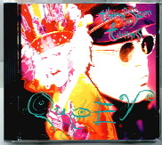 Thompson Twins - Queer